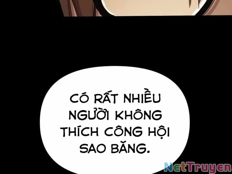 đọc truyện Ta Nhận Được Vật Phẩm Thần Thoại Chương 3 ảnh 32 tại Truyện Dạ Ký