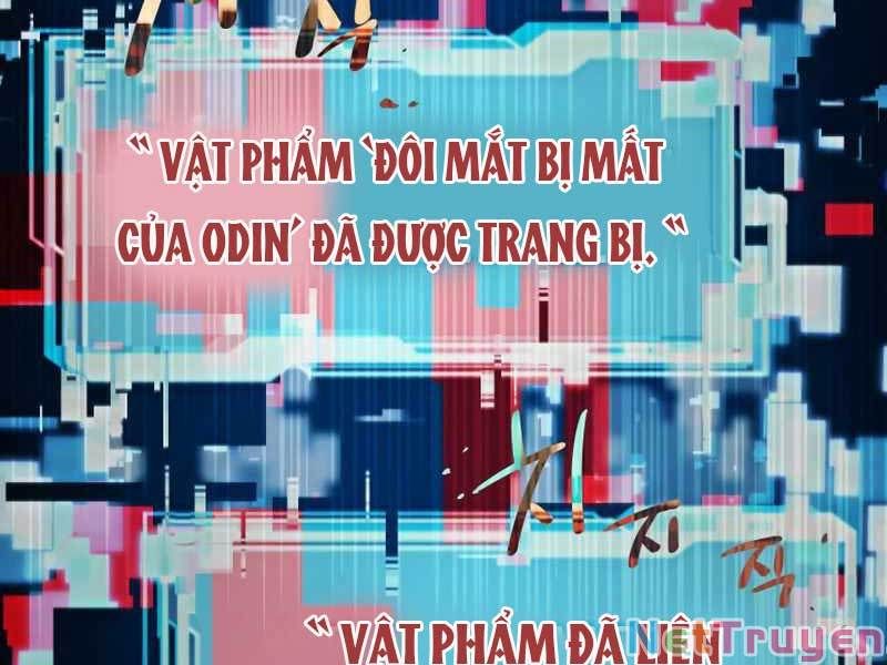 đọc truyện Ta Nhận Được Vật Phẩm Thần Thoại Chương 3 ảnh 311 tại Truyện Dạ Ký