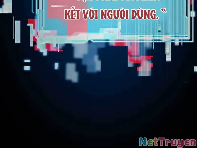 đọc truyện Ta Nhận Được Vật Phẩm Thần Thoại Chương 3 ảnh 312 tại Truyện Dạ Ký