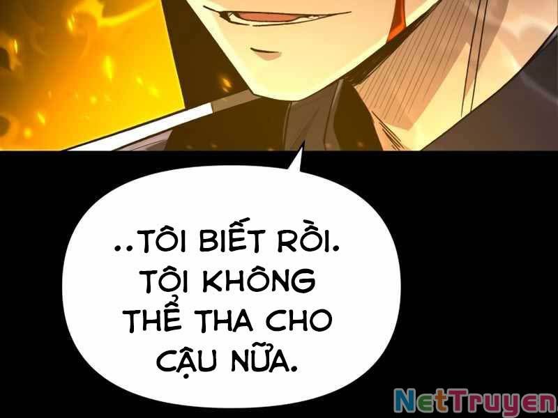 đọc truyện Ta Nhận Được Vật Phẩm Thần Thoại Chương 3 ảnh 314 tại Truyện Dạ Ký