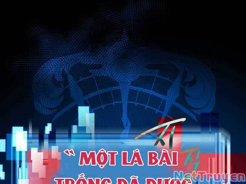 đọc truyện Ta Nhận Được Vật Phẩm Thần Thoại Chương 3 ảnh 316 tại Truyện Dạ Ký