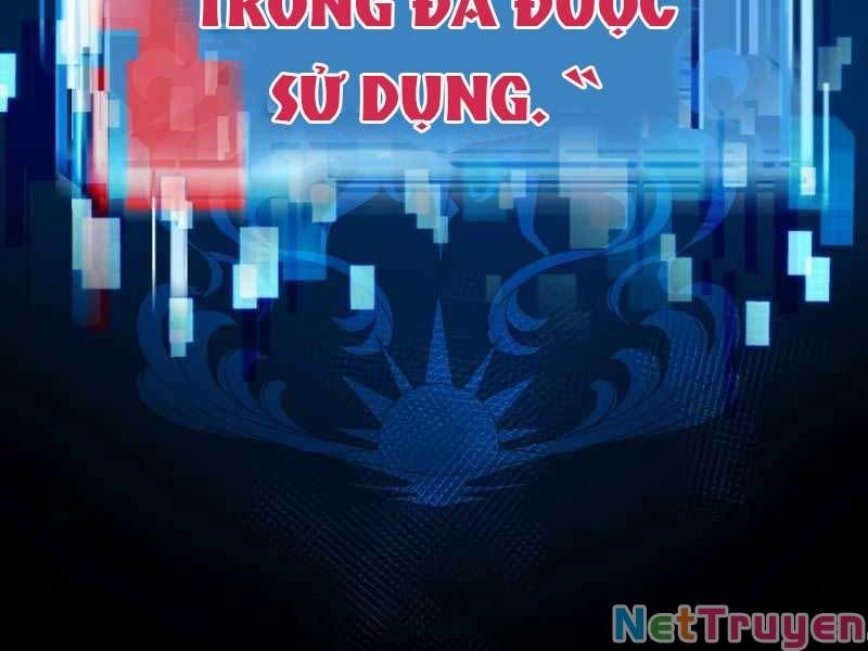 đọc truyện Ta Nhận Được Vật Phẩm Thần Thoại Chương 3 ảnh 317 tại Truyện Dạ Ký