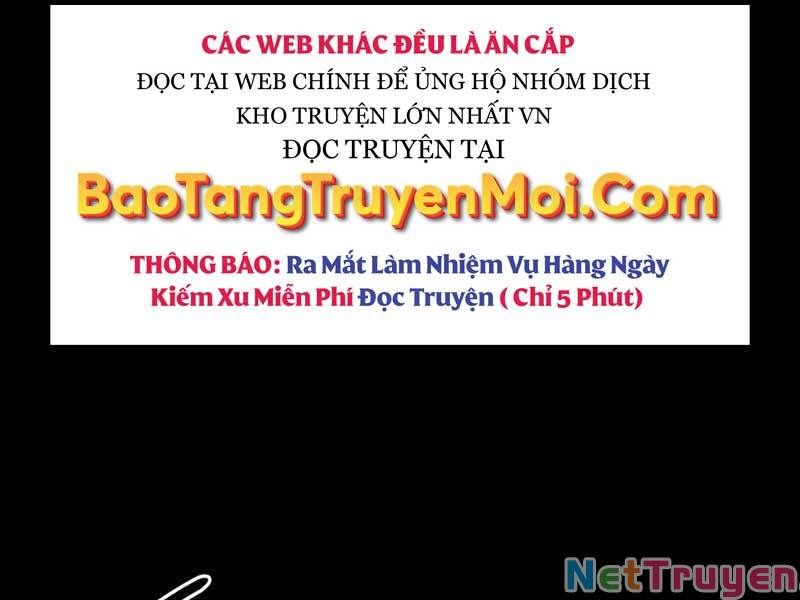 đọc truyện Ta Nhận Được Vật Phẩm Thần Thoại Chương 3 ảnh 323 tại Truyện Dạ Ký
