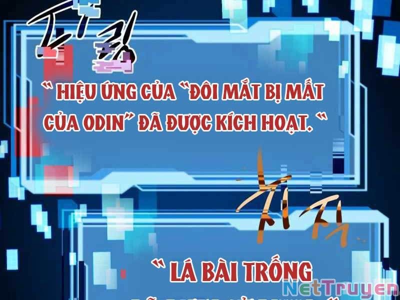 đọc truyện Ta Nhận Được Vật Phẩm Thần Thoại Chương 3 ảnh 327 tại Truyện Dạ Ký