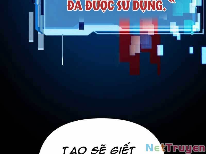đọc truyện Ta Nhận Được Vật Phẩm Thần Thoại Chương 3 ảnh 328 tại Truyện Dạ Ký