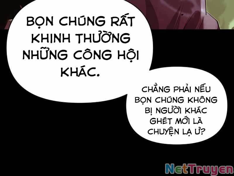 đọc truyện Ta Nhận Được Vật Phẩm Thần Thoại Chương 3 ảnh 34 tại Truyện Dạ Ký