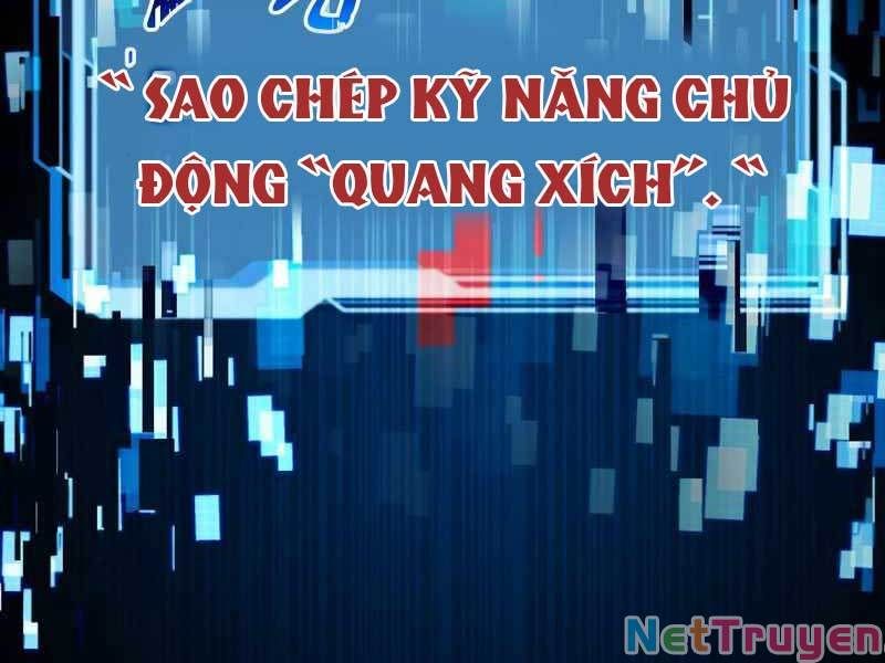 đọc truyện Ta Nhận Được Vật Phẩm Thần Thoại Chương 3 ảnh 333 tại Truyện Dạ Ký