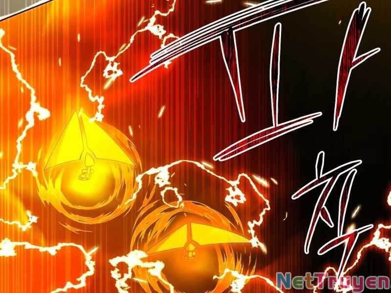 đọc truyện Ta Nhận Được Vật Phẩm Thần Thoại Chương 3 ảnh 338 tại Truyện Dạ Ký
