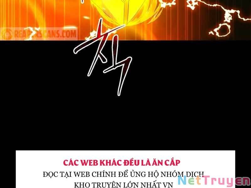 đọc truyện Ta Nhận Được Vật Phẩm Thần Thoại Chương 3 ảnh 341 tại Truyện Dạ Ký
