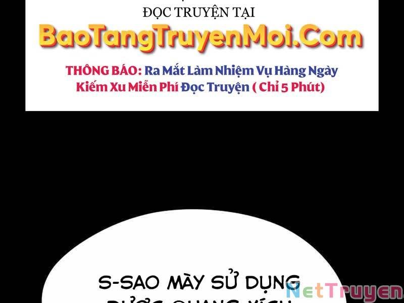 đọc truyện Ta Nhận Được Vật Phẩm Thần Thoại Chương 3 ảnh 342 tại Truyện Dạ Ký