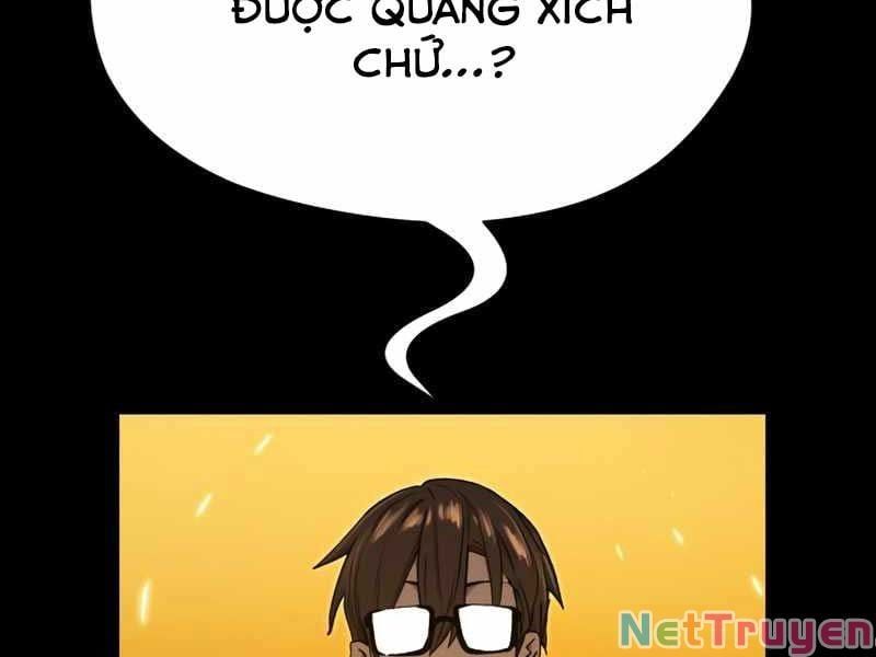 đọc truyện Ta Nhận Được Vật Phẩm Thần Thoại Chương 3 ảnh 343 tại Truyện Dạ Ký