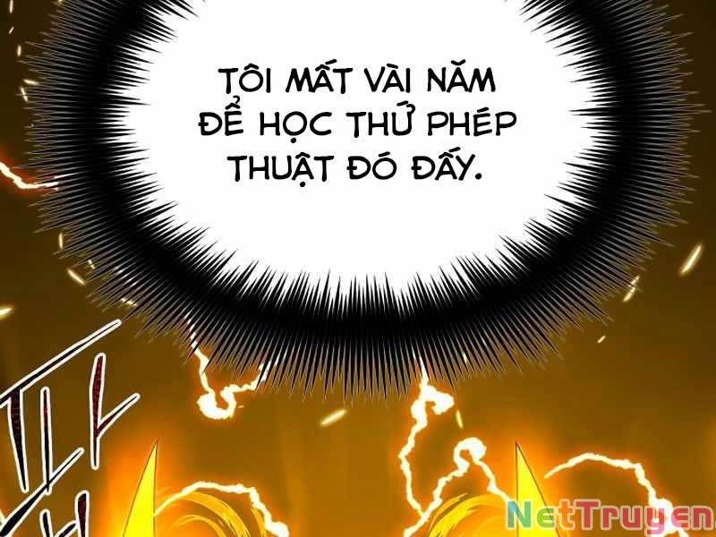 đọc truyện Ta Nhận Được Vật Phẩm Thần Thoại Chương 3 ảnh 347 tại Truyện Dạ Ký