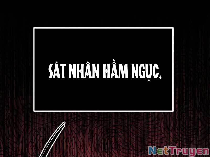 đọc truyện Ta Nhận Được Vật Phẩm Thần Thoại Chương 3 ảnh 36 tại Truyện Dạ Ký