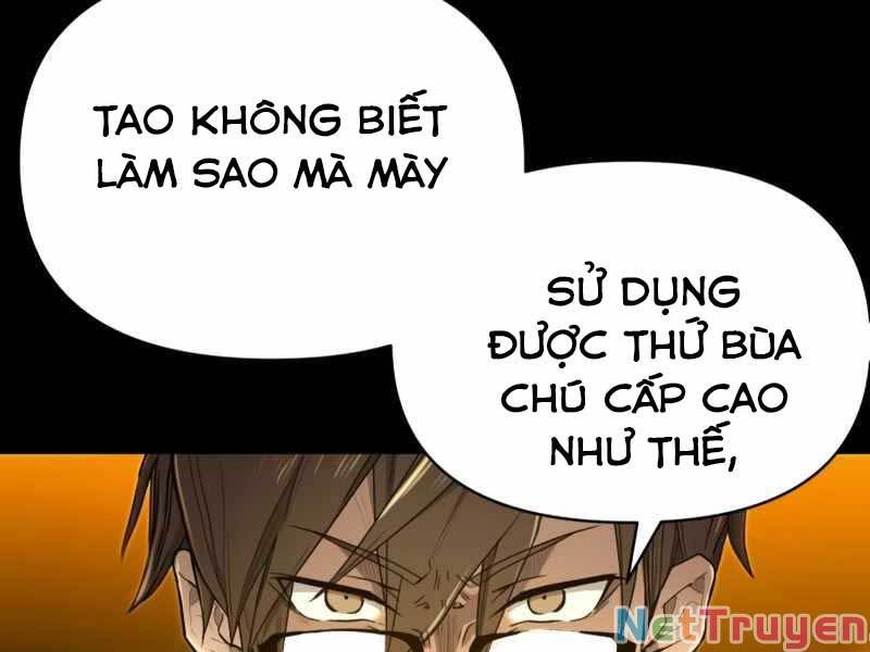 đọc truyện Ta Nhận Được Vật Phẩm Thần Thoại Chương 3 ảnh 352 tại Truyện Dạ Ký