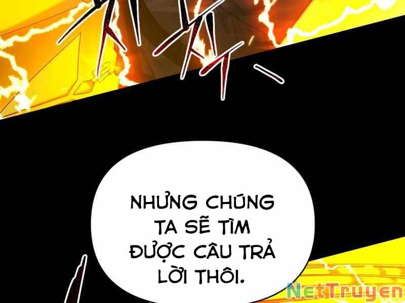 đọc truyện Ta Nhận Được Vật Phẩm Thần Thoại Chương 3 ảnh 357 tại Truyện Dạ Ký