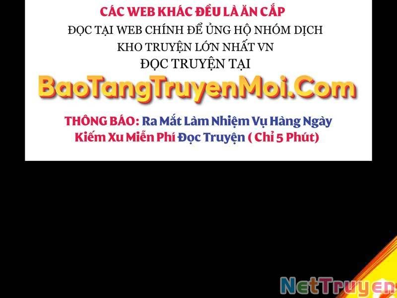 đọc truyện Ta Nhận Được Vật Phẩm Thần Thoại Chương 3 ảnh 360 tại Truyện Dạ Ký