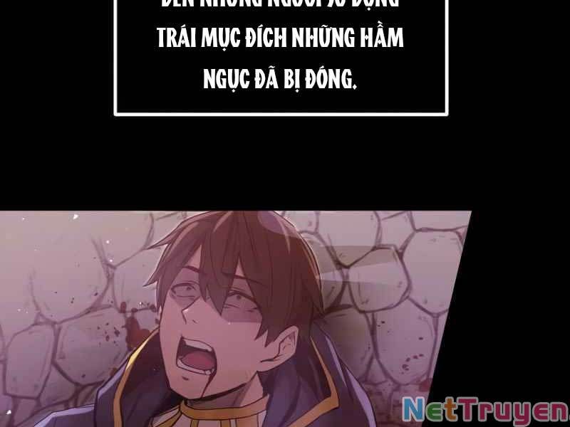 đọc truyện Ta Nhận Được Vật Phẩm Thần Thoại Chương 3 ảnh 39 tại Truyện Dạ Ký