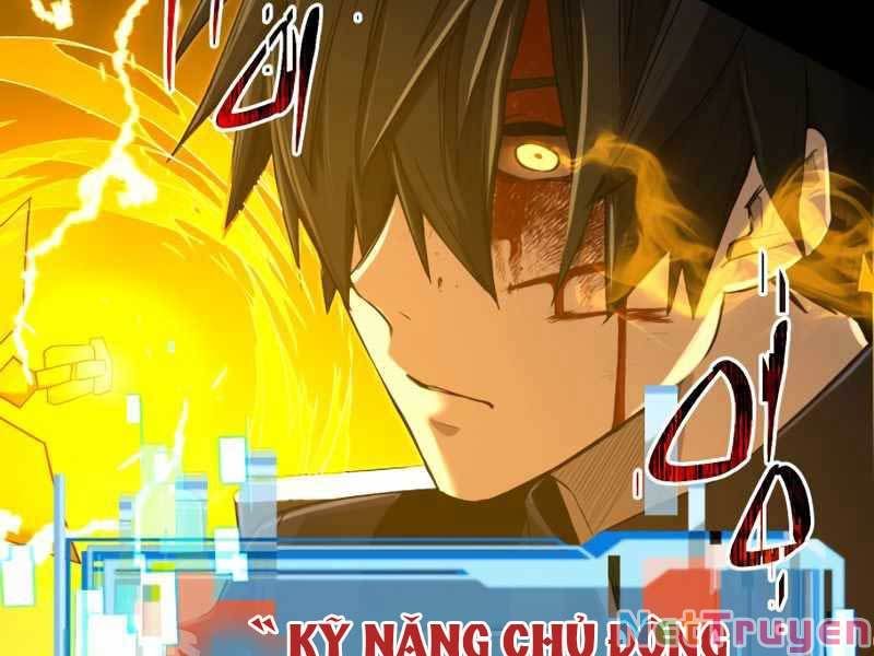 đọc truyện Ta Nhận Được Vật Phẩm Thần Thoại Chương 3 ảnh 389 tại Truyện Dạ Ký