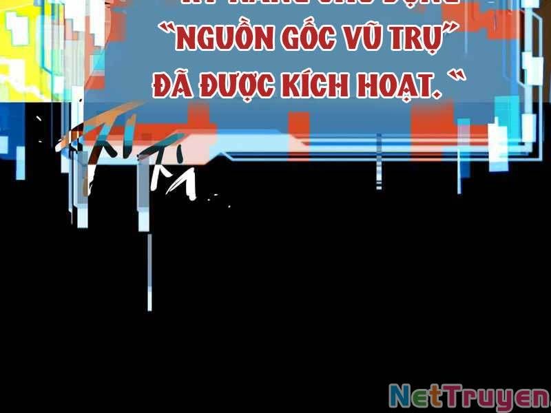 đọc truyện Ta Nhận Được Vật Phẩm Thần Thoại Chương 3 ảnh 390 tại Truyện Dạ Ký