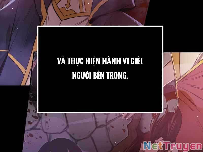 đọc truyện Ta Nhận Được Vật Phẩm Thần Thoại Chương 3 ảnh 40 tại Truyện Dạ Ký