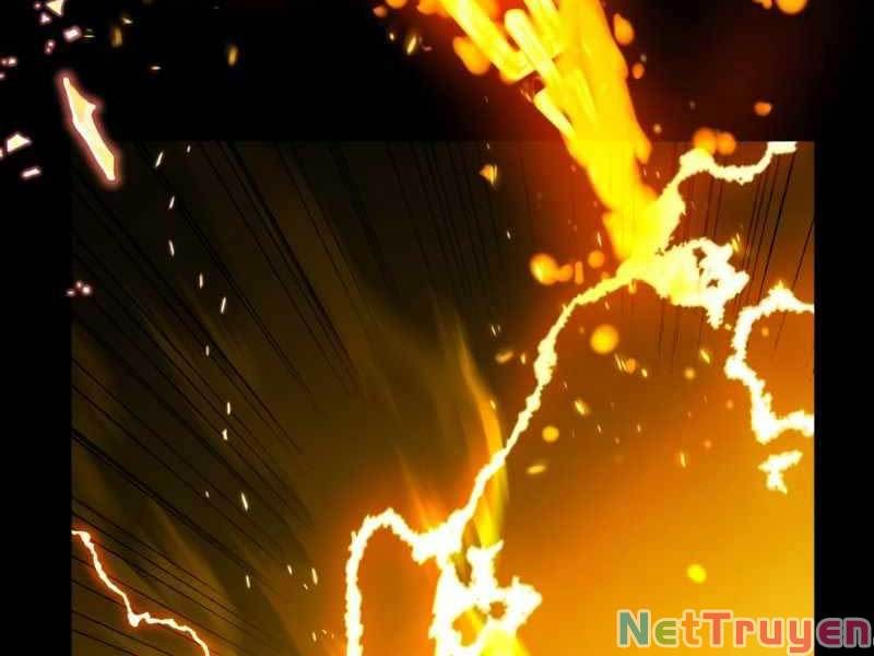 đọc truyện Ta Nhận Được Vật Phẩm Thần Thoại Chương 3 ảnh 394 tại Truyện Dạ Ký