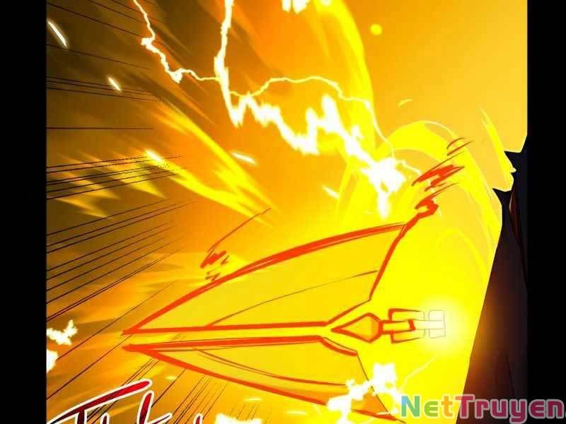 đọc truyện Ta Nhận Được Vật Phẩm Thần Thoại Chương 3 ảnh 395 tại Truyện Dạ Ký