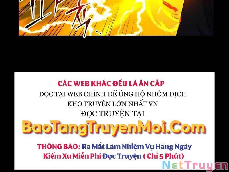 đọc truyện Ta Nhận Được Vật Phẩm Thần Thoại Chương 3 ảnh 396 tại Truyện Dạ Ký