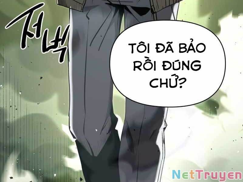 đọc truyện Ta Nhận Được Vật Phẩm Thần Thoại Chương 3 ảnh 5 tại Truyện Dạ Ký
