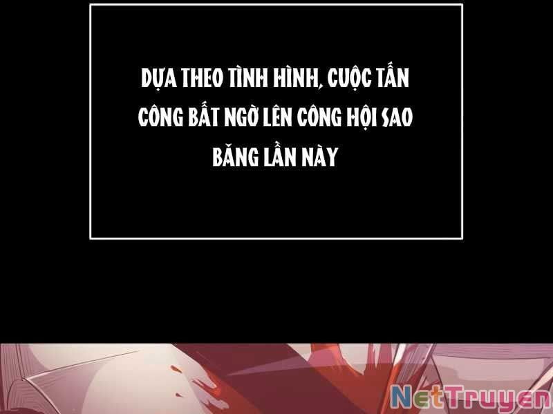 đọc truyện Ta Nhận Được Vật Phẩm Thần Thoại Chương 3 ảnh 42 tại Truyện Dạ Ký