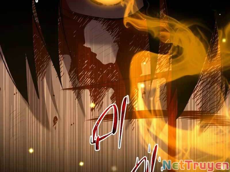 đọc truyện Ta Nhận Được Vật Phẩm Thần Thoại Chương 3 ảnh 414 tại Truyện Dạ Ký