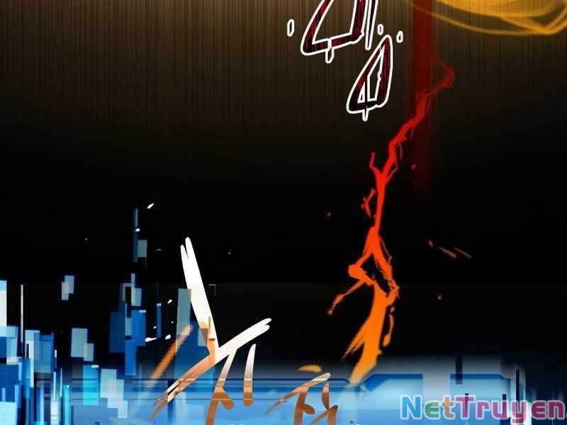 đọc truyện Ta Nhận Được Vật Phẩm Thần Thoại Chương 3 ảnh 415 tại Truyện Dạ Ký