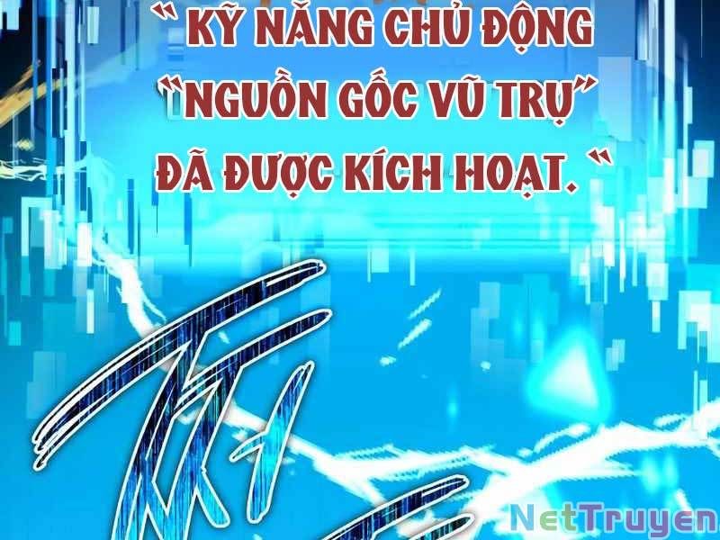 đọc truyện Ta Nhận Được Vật Phẩm Thần Thoại Chương 3 ảnh 416 tại Truyện Dạ Ký