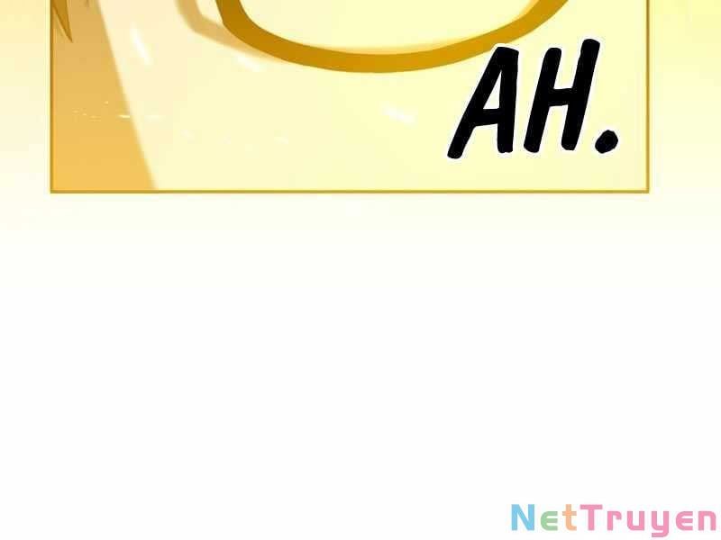 đọc truyện Ta Nhận Được Vật Phẩm Thần Thoại Chương 3 ảnh 423 tại Truyện Dạ Ký