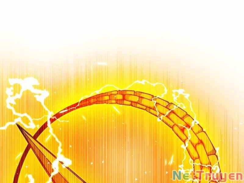 đọc truyện Ta Nhận Được Vật Phẩm Thần Thoại Chương 3 ảnh 424 tại Truyện Dạ Ký