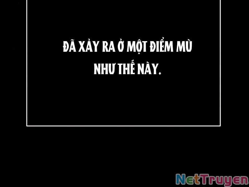 đọc truyện Ta Nhận Được Vật Phẩm Thần Thoại Chương 3 ảnh 45 tại Truyện Dạ Ký