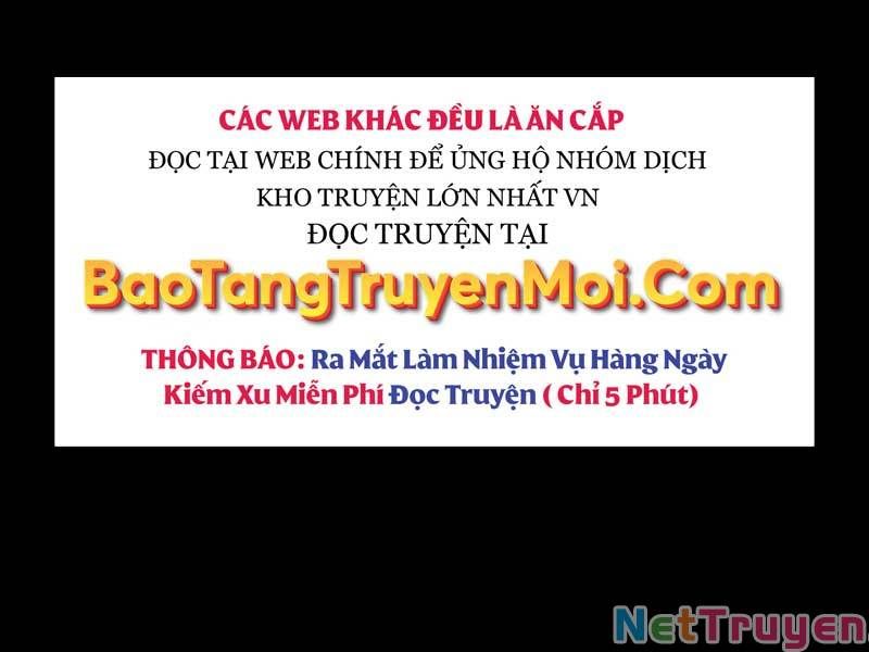 đọc truyện Ta Nhận Được Vật Phẩm Thần Thoại Chương 3 ảnh 441 tại Truyện Dạ Ký