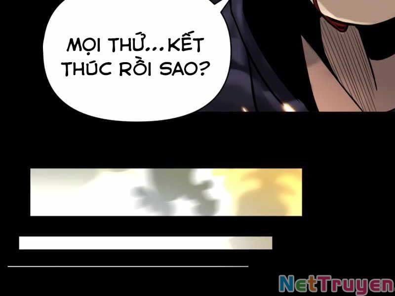 đọc truyện Ta Nhận Được Vật Phẩm Thần Thoại Chương 3 ảnh 456 tại Truyện Dạ Ký
