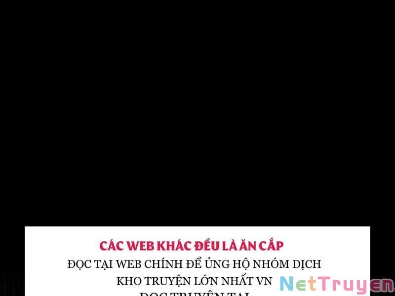 đọc truyện Ta Nhận Được Vật Phẩm Thần Thoại Chương 3 ảnh 457 tại Truyện Dạ Ký