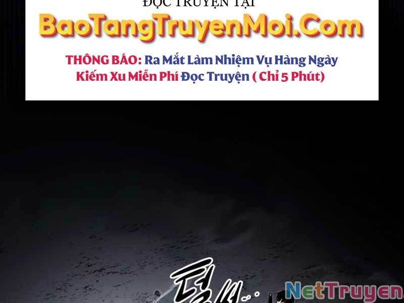 đọc truyện Ta Nhận Được Vật Phẩm Thần Thoại Chương 3 ảnh 458 tại Truyện Dạ Ký