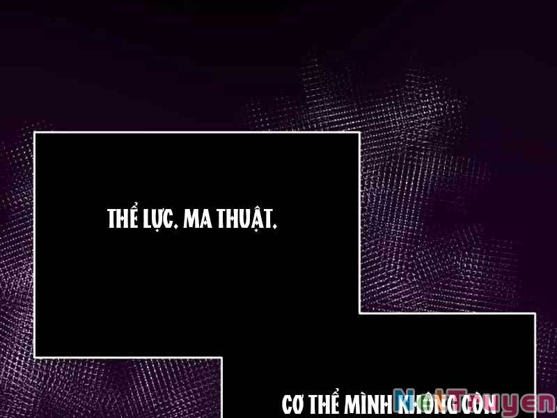 đọc truyện Ta Nhận Được Vật Phẩm Thần Thoại Chương 3 ảnh 464 tại Truyện Dạ Ký