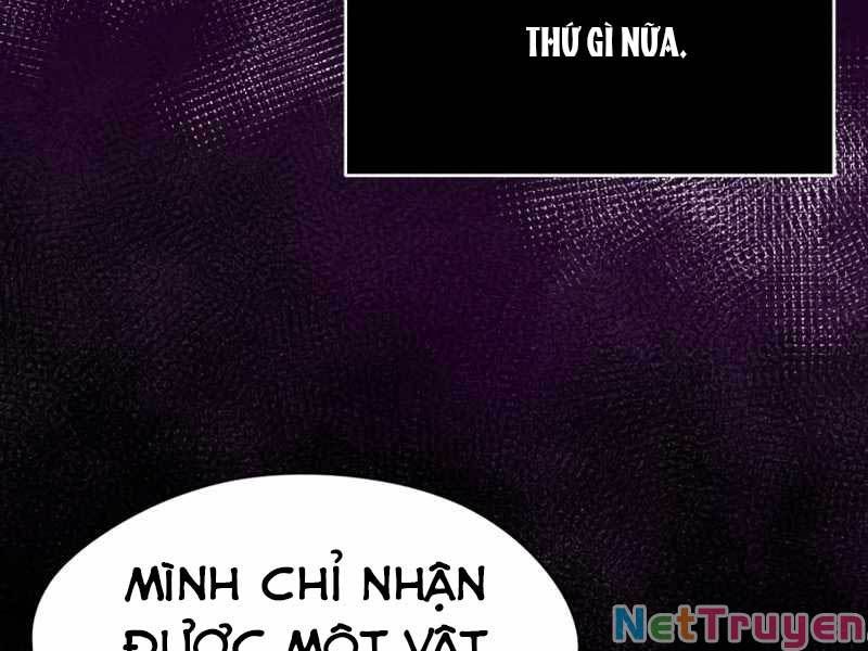 đọc truyện Ta Nhận Được Vật Phẩm Thần Thoại Chương 3 ảnh 465 tại Truyện Dạ Ký