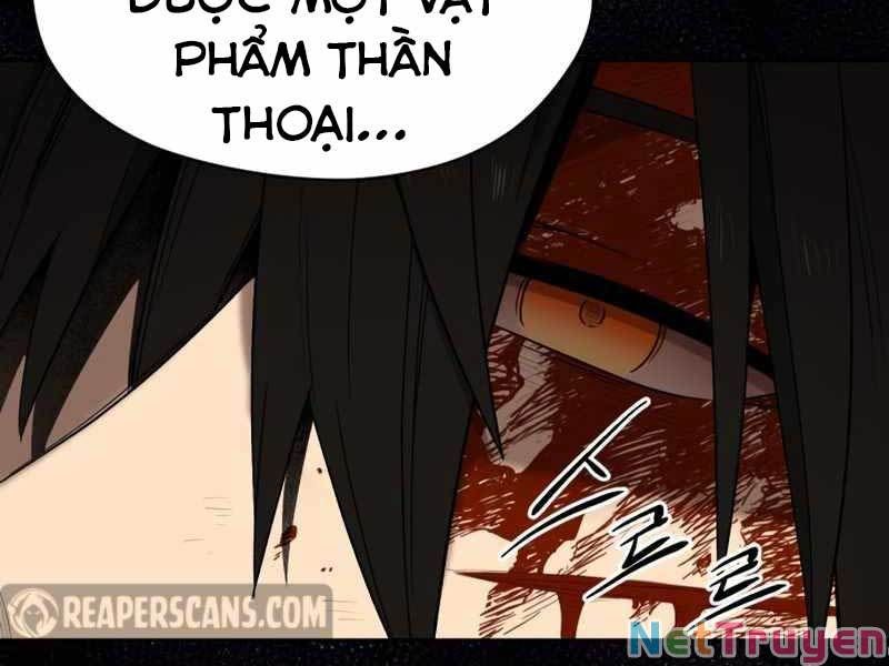 đọc truyện Ta Nhận Được Vật Phẩm Thần Thoại Chương 3 ảnh 466 tại Truyện Dạ Ký