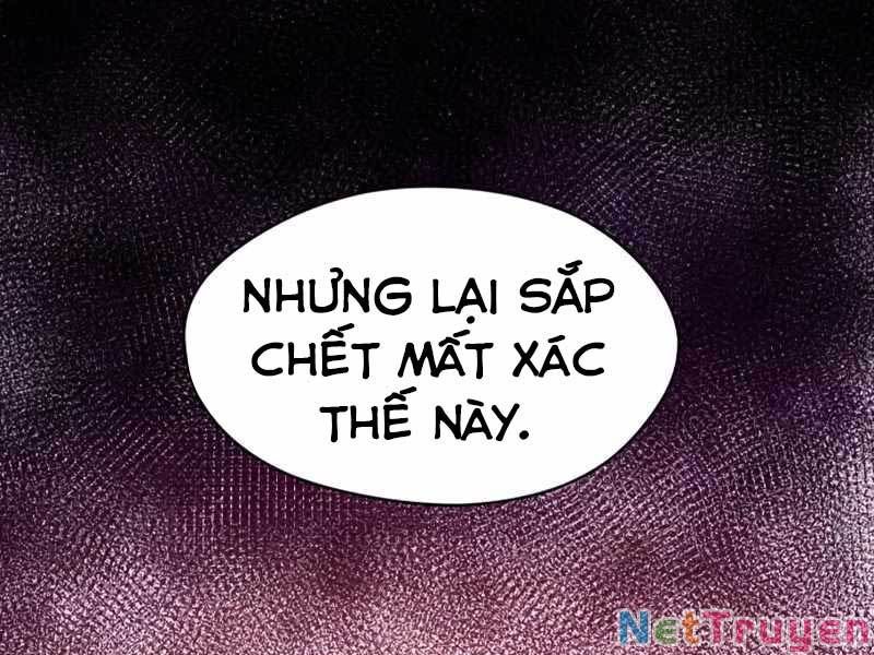đọc truyện Ta Nhận Được Vật Phẩm Thần Thoại Chương 3 ảnh 467 tại Truyện Dạ Ký