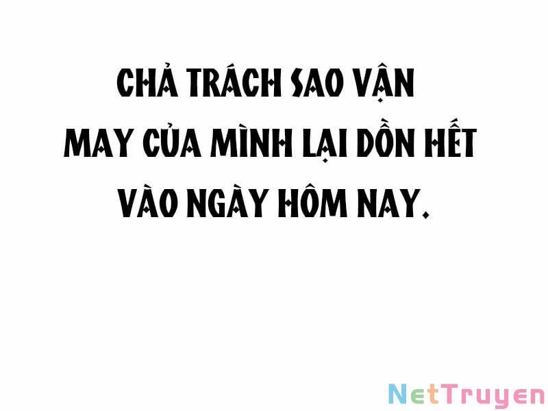 đọc truyện Ta Nhận Được Vật Phẩm Thần Thoại Chương 3 ảnh 470 tại Truyện Dạ Ký