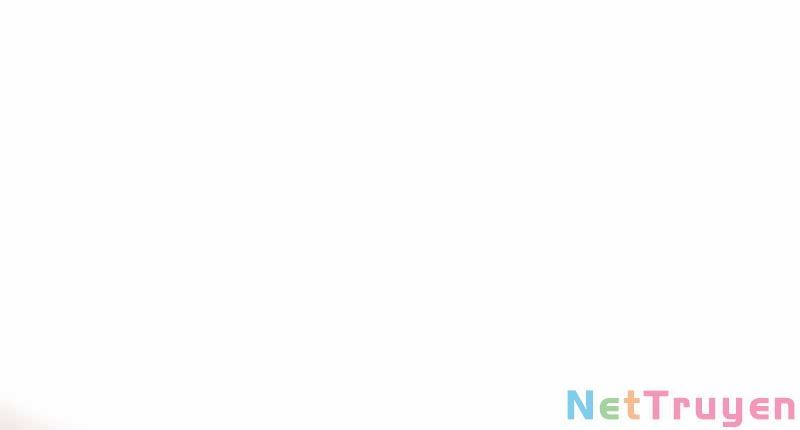 đọc truyện Ta Nhận Được Vật Phẩm Thần Thoại Chương 3 ảnh 471 tại Truyện Dạ Ký