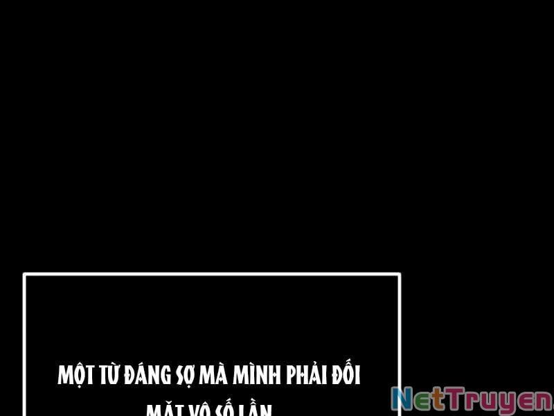 đọc truyện Ta Nhận Được Vật Phẩm Thần Thoại Chương 3 ảnh 475 tại Truyện Dạ Ký