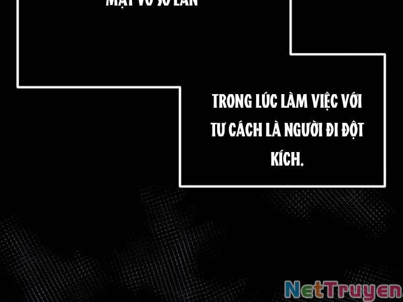 đọc truyện Ta Nhận Được Vật Phẩm Thần Thoại Chương 3 ảnh 476 tại Truyện Dạ Ký