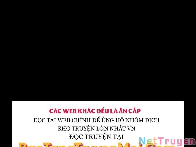 đọc truyện Ta Nhận Được Vật Phẩm Thần Thoại Chương 3 ảnh 482 tại Truyện Dạ Ký