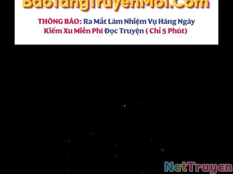 đọc truyện Ta Nhận Được Vật Phẩm Thần Thoại Chương 3 ảnh 483 tại Truyện Dạ Ký