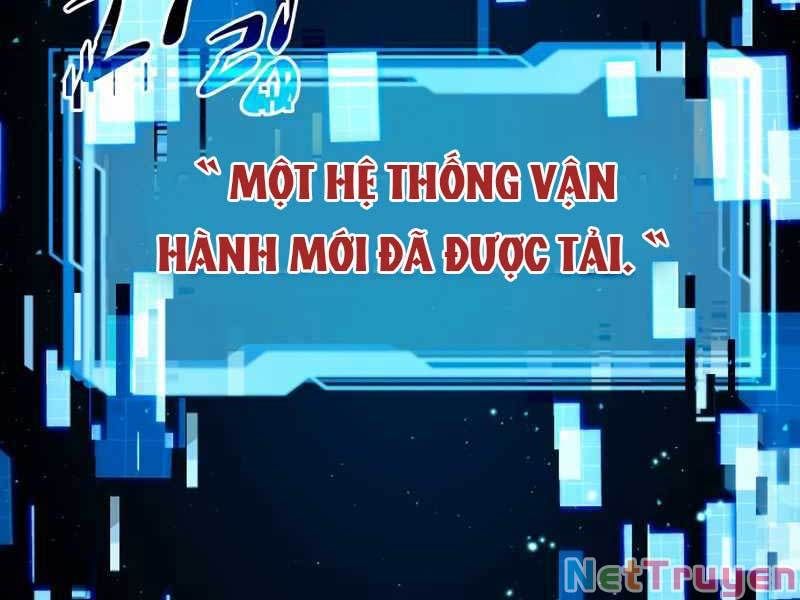 đọc truyện Ta Nhận Được Vật Phẩm Thần Thoại Chương 3 ảnh 487 tại Truyện Dạ Ký
